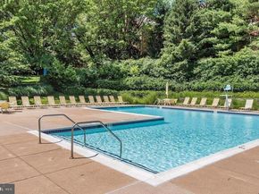 2100 Langston Boulevard 431, Arlington VA 22201
