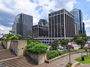 2100 Langston Boulevard 431, Arlington VA 22201