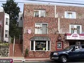 227 Macdade Boulevard, Collingdale PA 19023