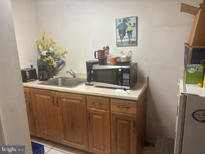 227 Macdade Boulevard, Collingdale PA 19023