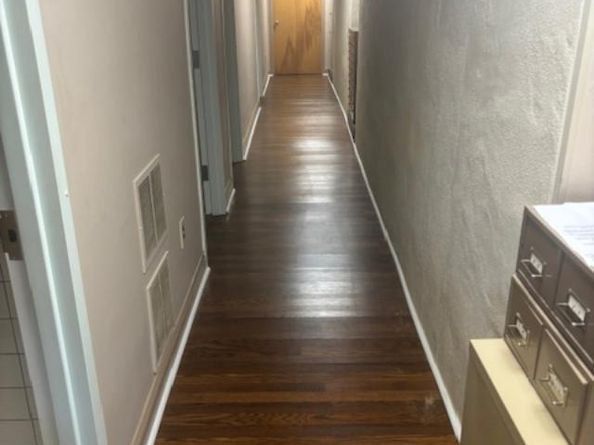 227 Macdade Boulevard, Collingdale PA 19023