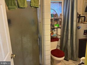 227 Macdade Boulevard, Collingdale PA 19023