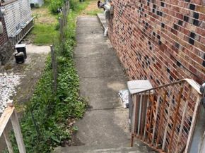 227 Macdade Boulevard, Collingdale PA 19023