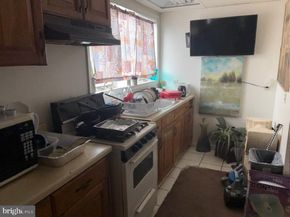 227 Macdade Boulevard, Collingdale PA 19023
