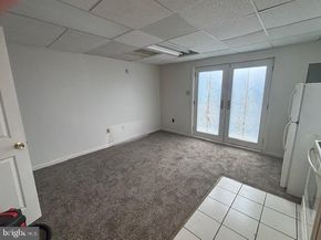 227 Macdade Boulevard, Collingdale PA 19023