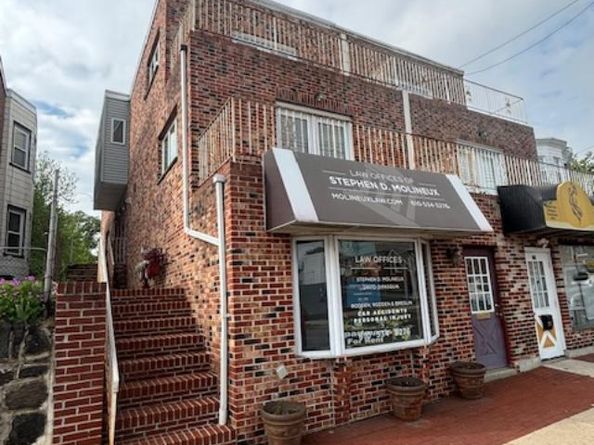 227 Macdade Boulevard, Collingdale PA 19023