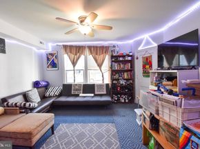 636 Girard Street NE, Washington DC 20017