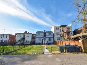 636 Girard Street NE, Washington DC 20017