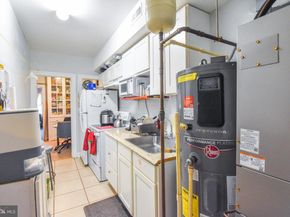 636 Girard Street NE, Washington DC 20017