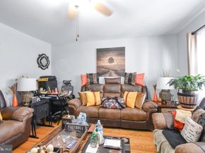 636 Girard Street NE, Washington DC 20017