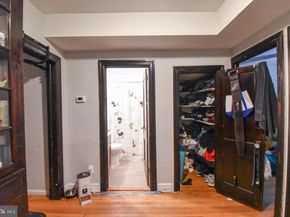 636 Girard Street NE, Washington DC 20017