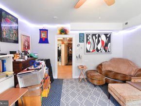 636 Girard Street NE, Washington DC 20017