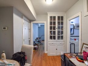 636 Girard Street NE, Washington DC 20017