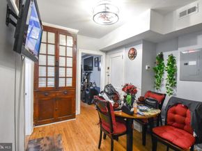 636 Girard Street NE, Washington DC 20017