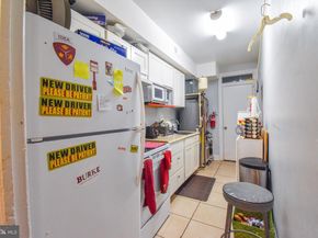 636 Girard Street NE, Washington DC 20017