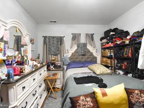 636 Girard Street NE, Washington DC 20017