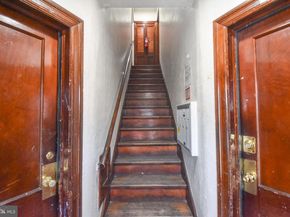 636 Girard Street NE, Washington DC 20017