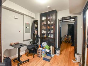 636 Girard Street NE, Washington DC 20017