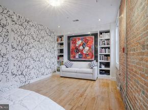 33 N 3rd Street 4A, Philadelphia PA 19106