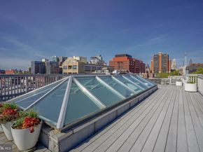 33 N 3rd Street 4A, Philadelphia PA 19106