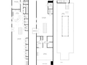 33 N 3rd Street 4A, Philadelphia PA 19106