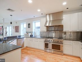 33 N 3rd Street 4A, Philadelphia PA 19106