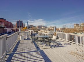 33 N 3rd Street 4A, Philadelphia PA 19106