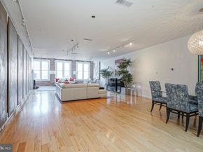 33 N 3rd Street 4A, Philadelphia PA 19106