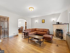 5010 3rd Street NW, Washington DC 20011