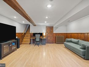 5010 3rd Street NW, Washington DC 20011