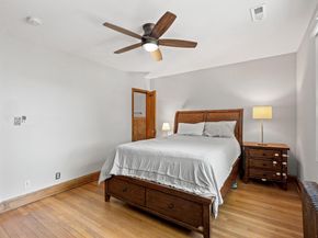 5010 3rd Street NW, Washington DC 20011