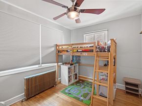 5010 3rd Street NW, Washington DC 20011