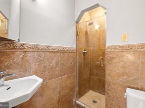 5010 3rd Street NW, Washington DC 20011