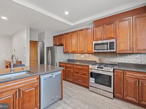 5010 3rd Street NW, Washington DC 20011
