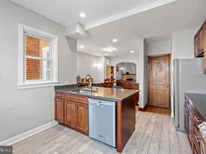 5010 3rd Street NW, Washington DC 20011