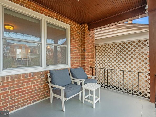 5010 3rd Street NW, Washington DC 20011