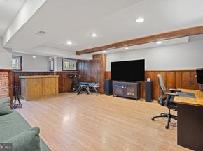 5010 3rd Street NW, Washington DC 20011
