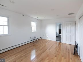 825 Cliff Road, Bensalem PA 19020