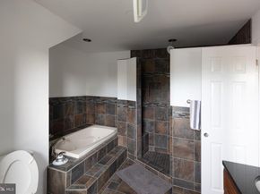 825 Cliff Road, Bensalem PA 19020