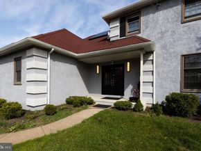 825 Cliff Road, Bensalem PA 19020