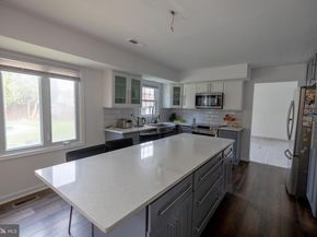 825 Cliff Road, Bensalem PA 19020
