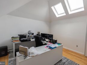 825 Cliff Road, Bensalem PA 19020