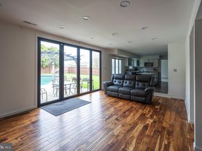 825 Cliff Road, Bensalem PA 19020