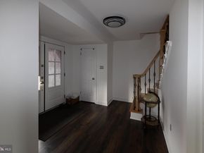 825 Cliff Road, Bensalem PA 19020