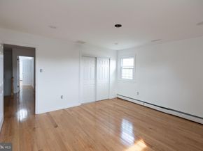 825 Cliff Road, Bensalem PA 19020