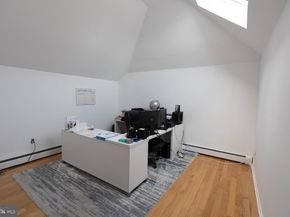 825 Cliff Road, Bensalem PA 19020