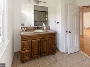 825 Cliff Road, Bensalem PA 19020