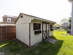 825 Cliff Road, Bensalem PA 19020
