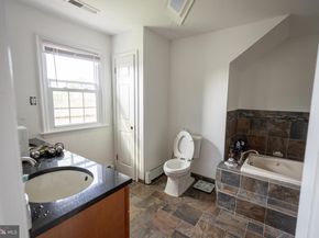 825 Cliff Road, Bensalem PA 19020
