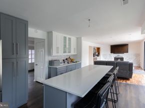825 Cliff Road, Bensalem PA 19020